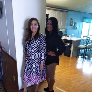 Meet your Posher, Muniz